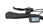 Preview: Elektrofahrrad Qivelo Easy City 250W Motor E-Bike Klapprad 20 Zoll 3-Gang Shimano Nexus